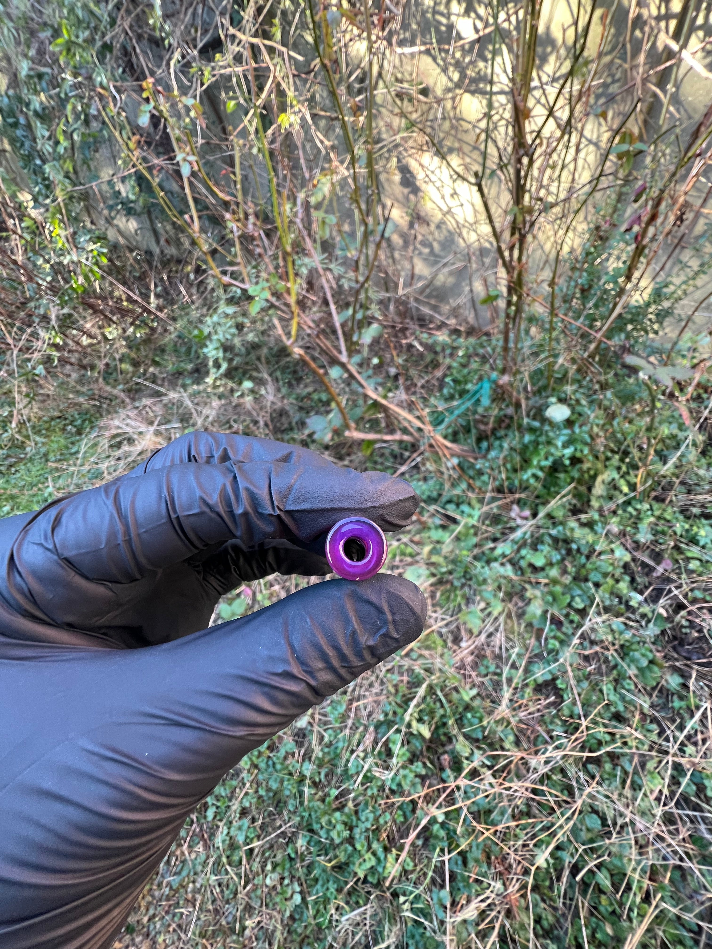 Blue moonstone royal jelly